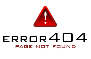 error404 ارور 404